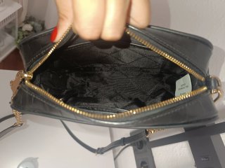 Bolso Edición Limitada Michael Kors