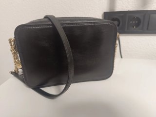 Bolso Edición Limitada Michael Kors