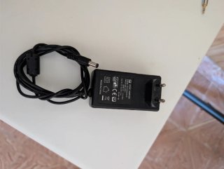 Altavoz Sunstech Massive-S30