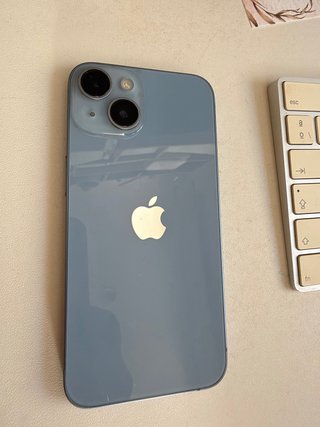 iPhone 14 90% BATERIA 128 GB, Iphone 17, iphone 18