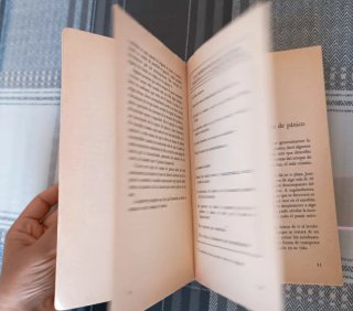 ¿De qué tiene miedo? cómo superar las crisis de...