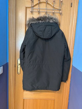 Cazadora Jack & Jones