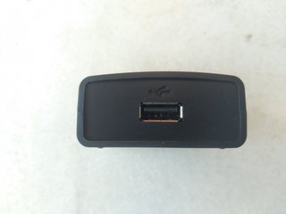 Servidor de impresión en red Wavlink