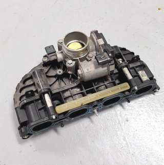 TURBO ORIGINAL OPEL B14XFT 125/150cv 2014-2019