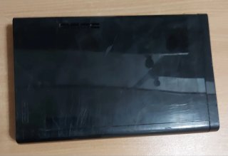 Nintendo Wii U 32GB (Per Ricambi)