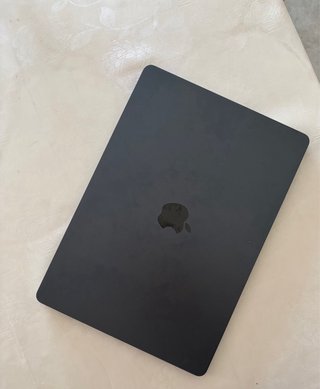 MacBook Air 15 M3 256GB 2024