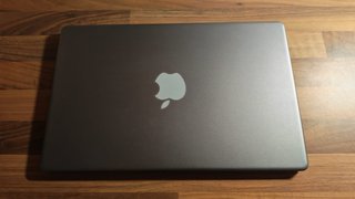 PORTATIL CHUWI LAPBOOK PRO