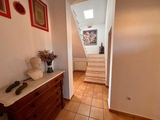 Chalet en venta en Las Vaguadas - Urb. del Sur en Badajoz