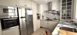 Piso en venta en Santa Marina - La Paz en Badajoz