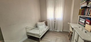Piso en venta en Santa Marina - La Paz en Badajoz