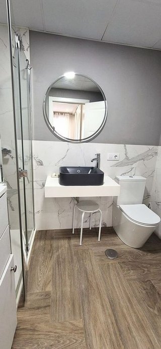 Piso en venta en Santa Marina - La Paz en Badajoz