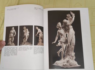 Bernini