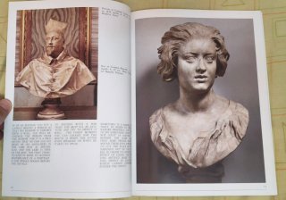Bernini