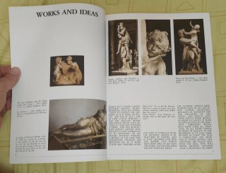 Bernini