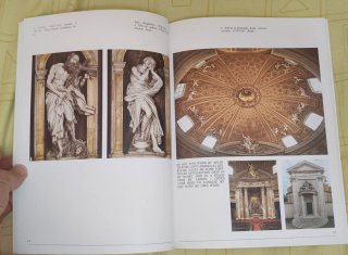 Bernini