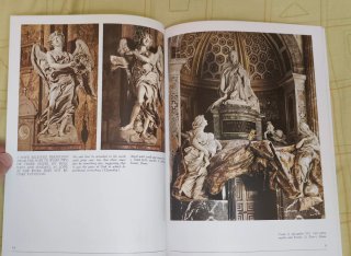 Bernini