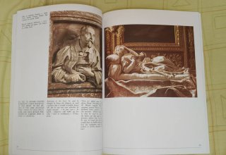 Bernini
