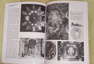 Bernini