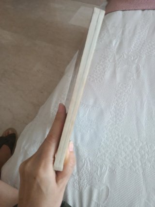 Libro de pestañas de los Little Einsteins