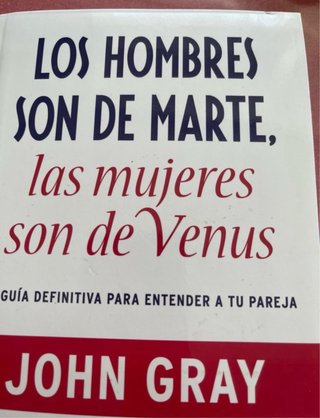 Libro de psicologia muy bueno