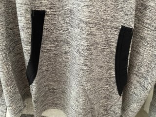 CAMISETA NIÑO HOLLISTER