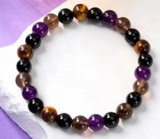 Pulsera protectora