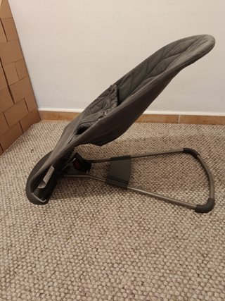 Hamaca BabyBjörn