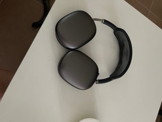 AirPods Max - Space Gray