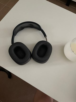 AirPods Max - Space Gray