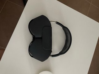 AirPods Max - Space Gray