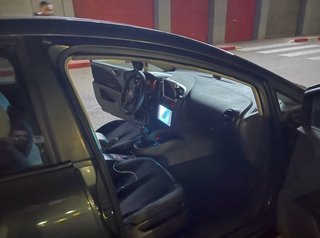 SEAT Leon 2006