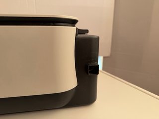 Stampante Canon PIXMA MP250