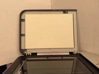 Stampante Canon PIXMA MP250