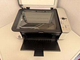 Stampante Canon PIXMA MP250