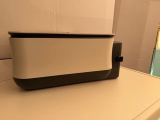 Stampante Canon PIXMA MP250