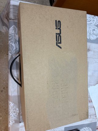 Asus BR1100FKA 11,6'' HD Celeron N4500