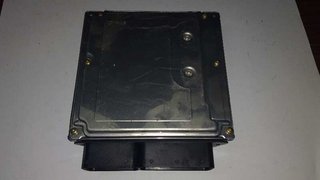 CENTRALITA MOTOR UCE BMW SERIE 7 (E65/E66) 730d |