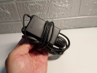Cargador Sony psp portable original