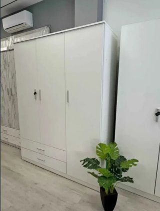 Armadi