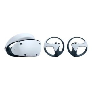 Gafas VR2 PS5 + Mandos