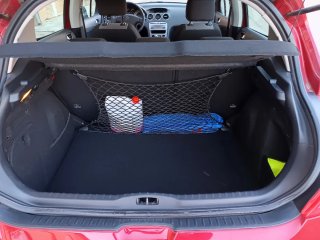 Peugeot 308 2008