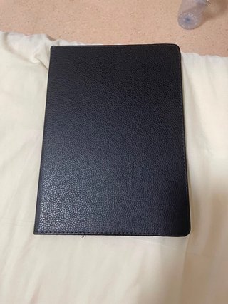 iPad di 6a generazione 9.7 Argento 2018