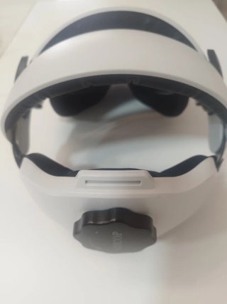 Gafas Realidad Virtual Oculus Quest