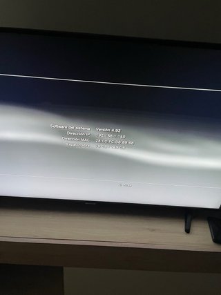 Ps3 Slim 120gb + Disco Externo 320gb