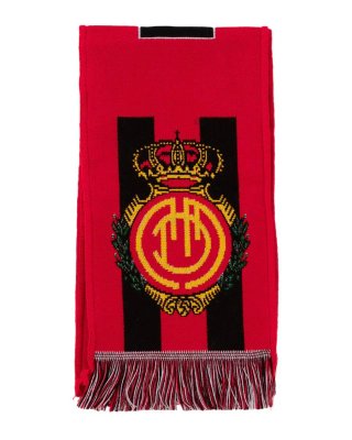 Bufanda RCD Mallorca Oficial