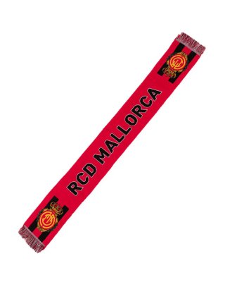 Bufanda RCD Mallorca Oficial