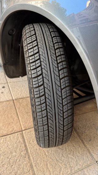 smart fortwo 2004