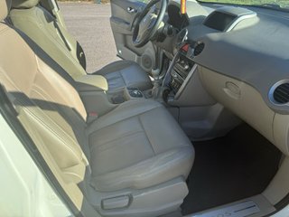 Renault Koleos 4x4  2.0 dci 175cv