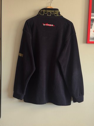 Polar Ferrari Michael Schumacher Talla XL