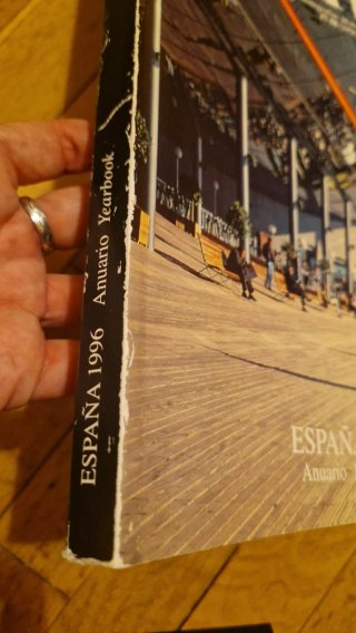 Revistas de Arquitectura Viva